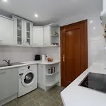Appartamento Sur Detelina *