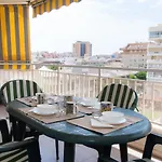 Sur Detelina Appartamento Fuengirola