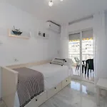 Appartamento Sur Detelina