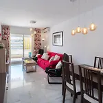Appartamento Sur Detelina Fuengirola