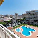 Sur Detelina * Fuengirola