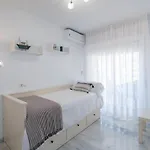 Appartamento Sur Detelina *