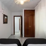 Sur Detelina Appartamento