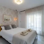 Appartamento Sur Detelina Fuengirola