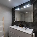 Appartamento Sur Detelina Fuengirola