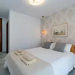 Sur Detelina Appartamento Fuengirola