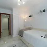 Sur Detelina