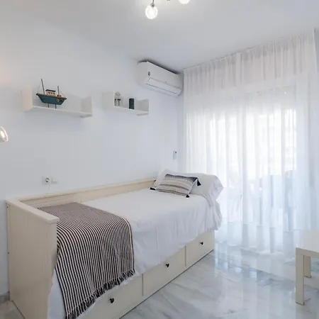 Apartamento Sur Detelina *