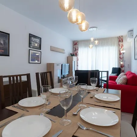 Appartement Sur Detelina *