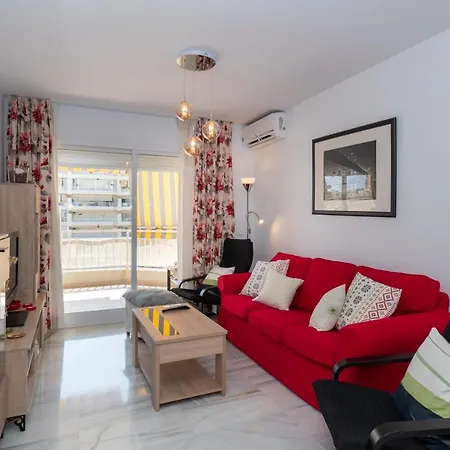 Sur Detelina Appartement