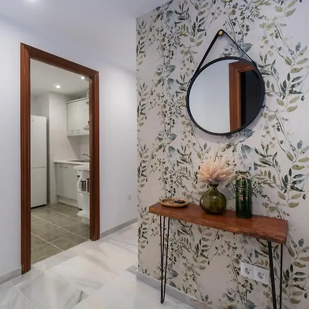 Appartement Sur Detelina Fuengirola