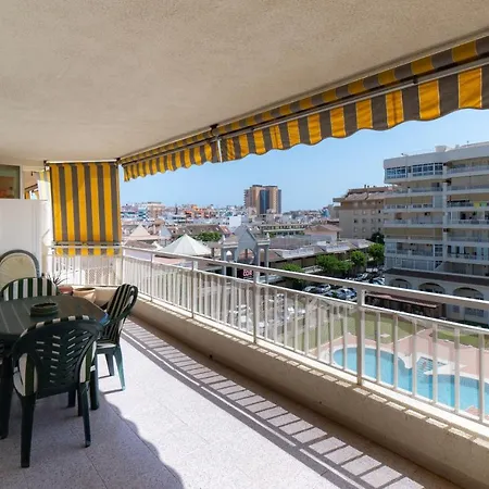 Sur Detelina Fuengirola