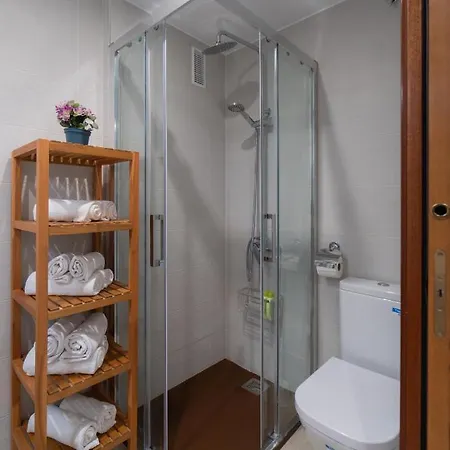 Sur Detelina Appartement Fuengirola