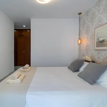 Sur Detelina * フエンヒロラ