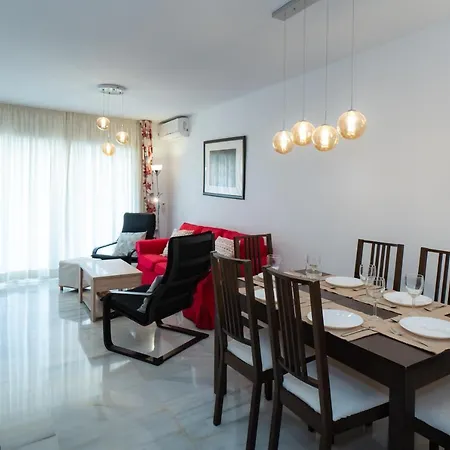 Sur Detelina Appartement *