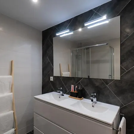 Appartement Sur Detelina Fuengirola
