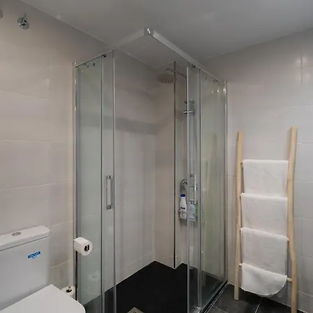 Sur Detelina * Fuengirola