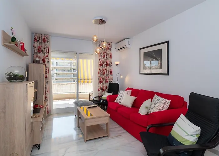 Sur Detelina Appartement