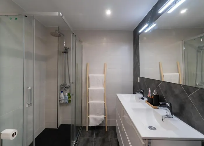 Sur Detelina Fuengirola