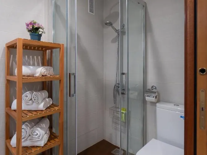 Sur Detelina Appartement Fuengirola