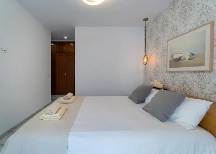 Sur Detelina * Fuengirola