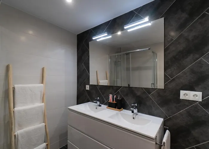 Appartement Sur Detelina Fuengirola