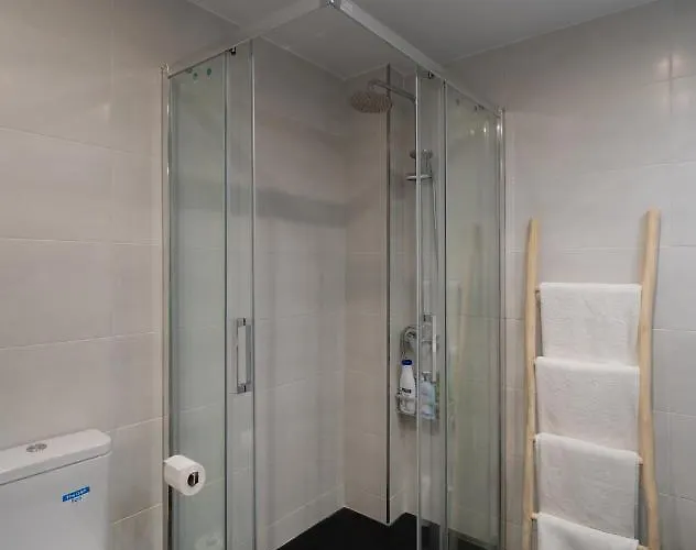 Sur Detelina * フエンヒロラ